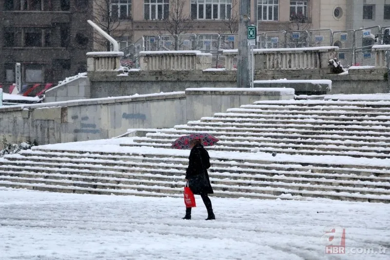İstanbul'da Pazartesi Okullar Tatil Mi? İstanbul'da Pazartesi Okullar Tatil Mi?