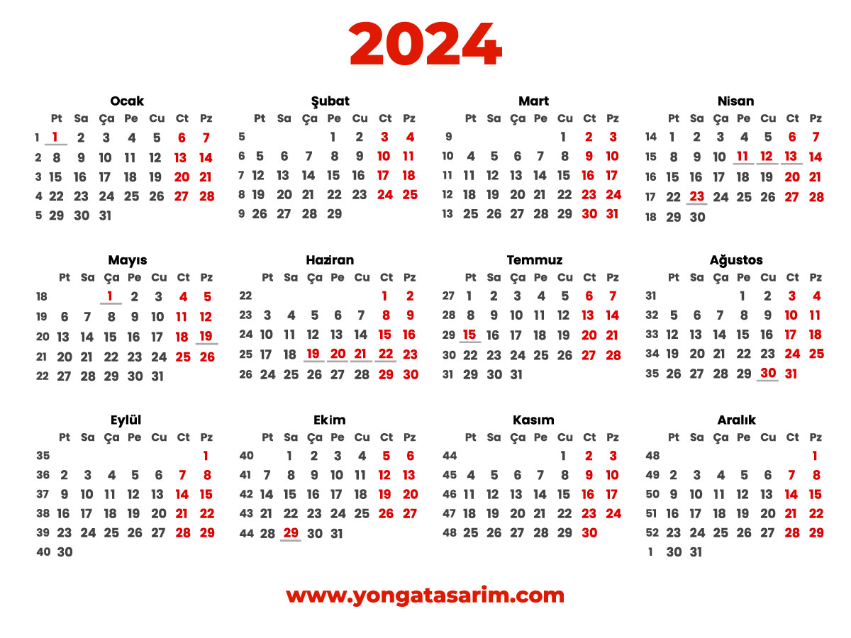 İzmir Okul Tatili 24 Şubat 2024: Kar Yağışı Ve Son Durum İzmir Okul Tatili 24 Şubat 2024: Kar Yağışı Ve Son Durum