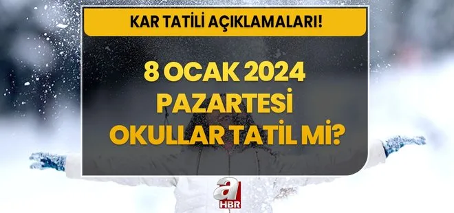 İzmir Okullar Tatil Mi? 24 Şubat Pazartesi Son Dakika Okul Durumu Ve Valilik Açıklaması İzmir Okullar Tatil Mi? 24 Şubat Pazartesi Son Dakika Okul Durumu Ve Valilik Açıklaması