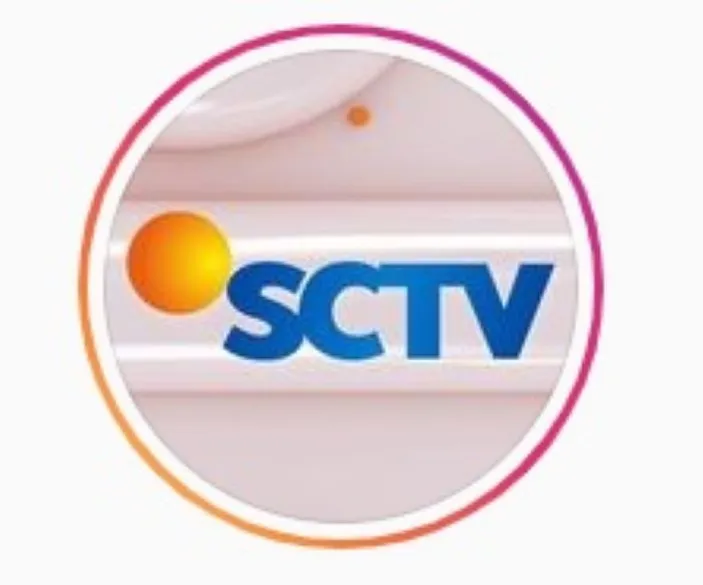 Jadwal Tayang Program TV Ramadan 2025: Siap Temani Waktu Berbuka Dan Sahur Anda Jadwal Tayang Program TV Ramadan 2025: Siap Temani Waktu Berbuka Dan Sahur Anda