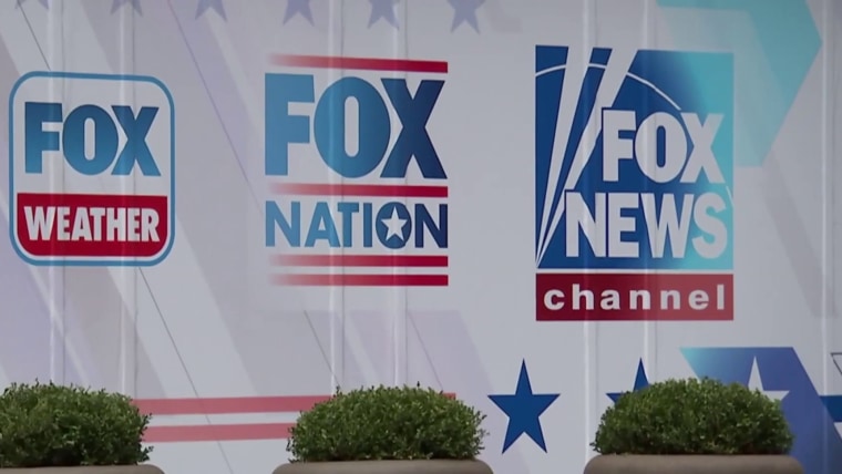 January 6th Falsehoods: Ray Epps' Defamation Case Against Fox News Explained January 6th Falsehoods: Ray Epps' Defamation Case Against Fox News Explained