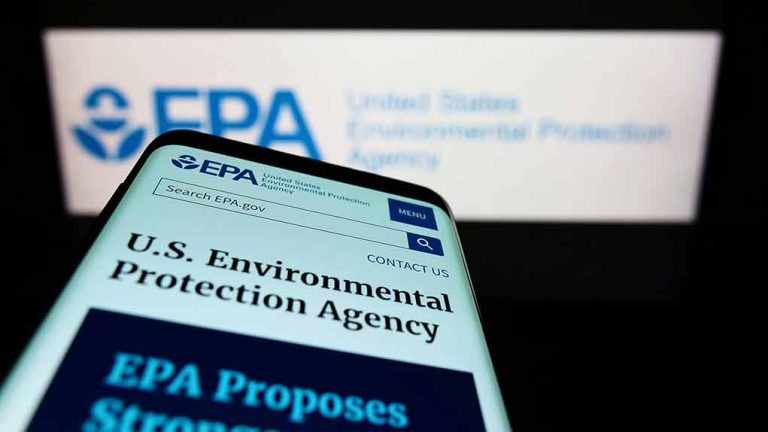 Judge Rules Against Section 230 Protection For Banned Chemicals On EBay Judge Rules Against Section 230 Protection For Banned Chemicals On EBay