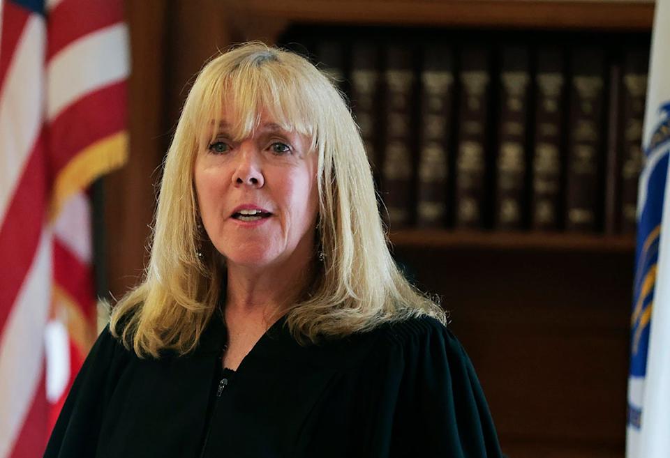 Karen Read Murder Case: A Year-by-Year Timeline Karen Read Murder Case: A Year-by-Year Timeline
