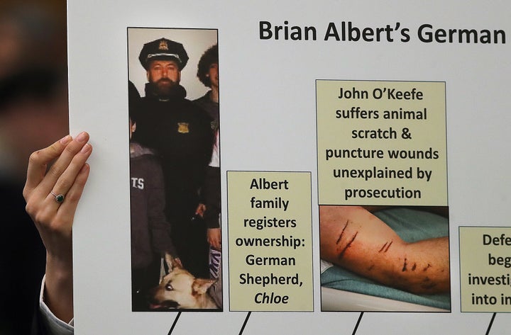 Karen Read Murder Trials: A Complete Timeline Karen Read Murder Trials: A Complete Timeline
