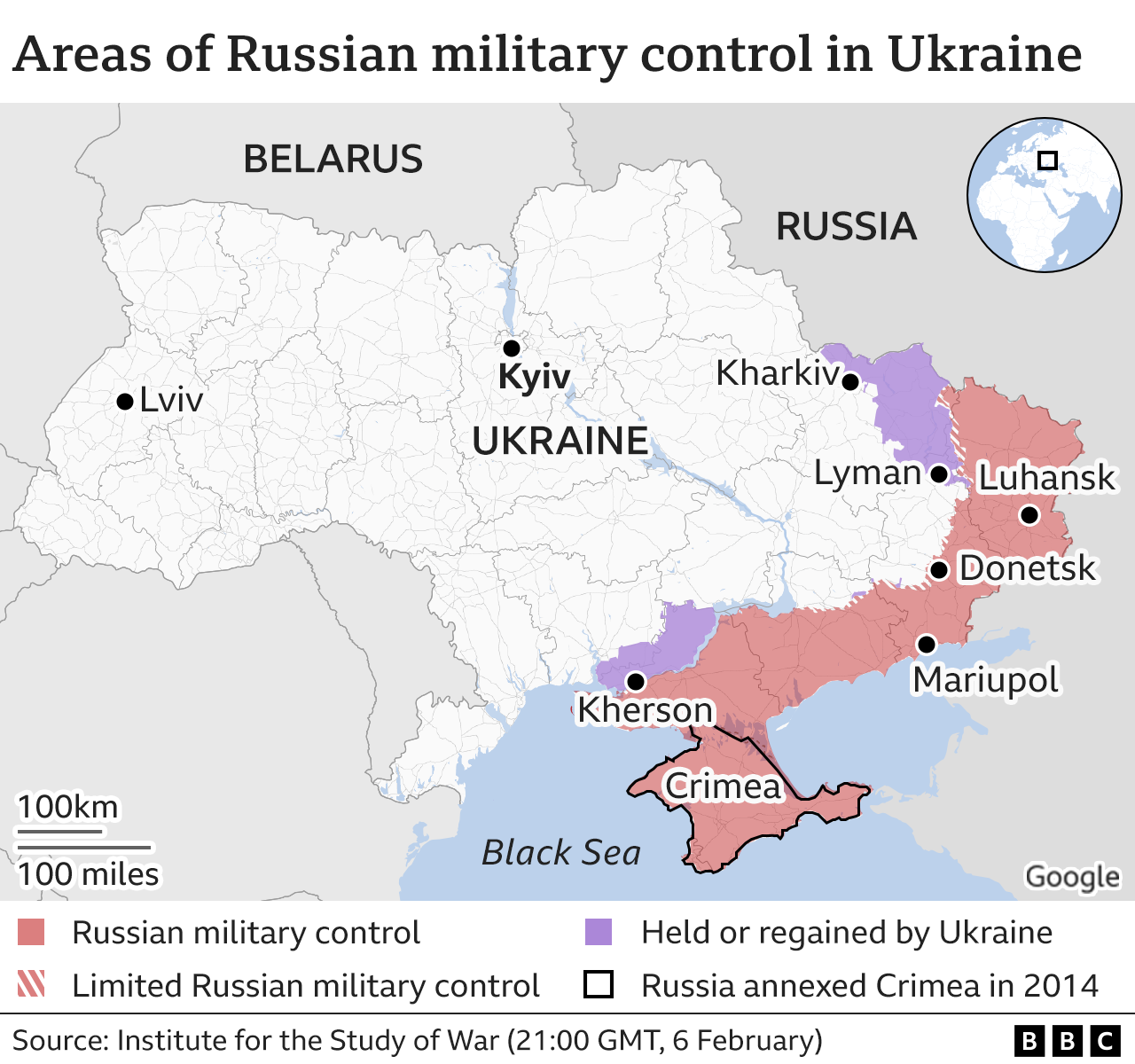 Kyiv Faces Trump's Ukraine Peace Plan: A Ticking Clock Kyiv Faces Trump's Ukraine Peace Plan: A Ticking Clock