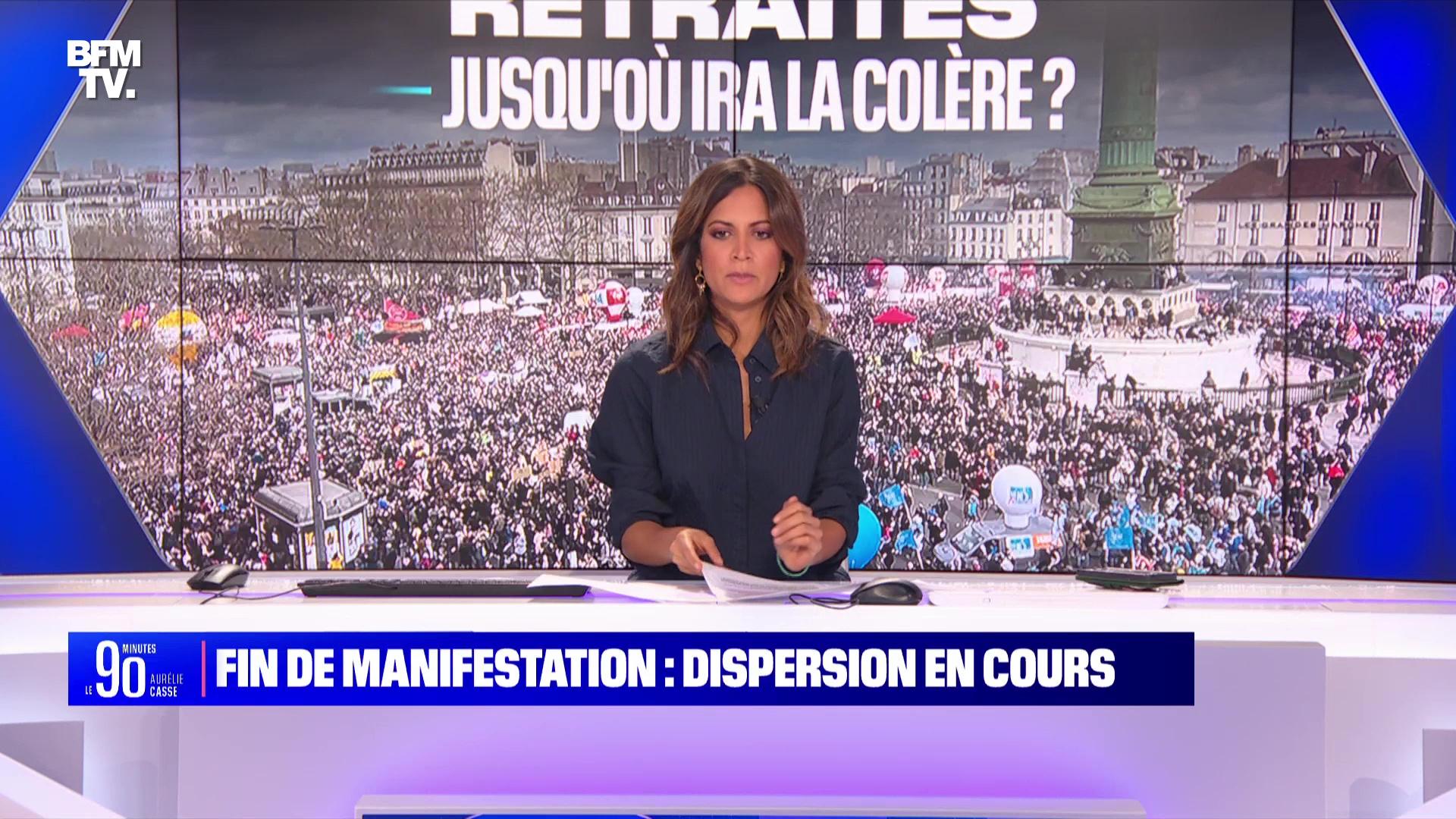 L'intégrale BFM Bourse: Édition Spéciale Du Lundi 24 Février L'intégrale BFM Bourse: Édition Spéciale Du Lundi 24 Février