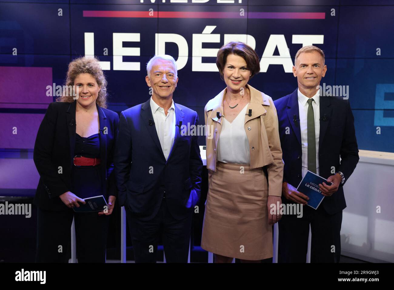 La Carte Blanche: Décryptage Du Style De Dominique Carlach La Carte Blanche: Décryptage Du Style De Dominique Carlach
