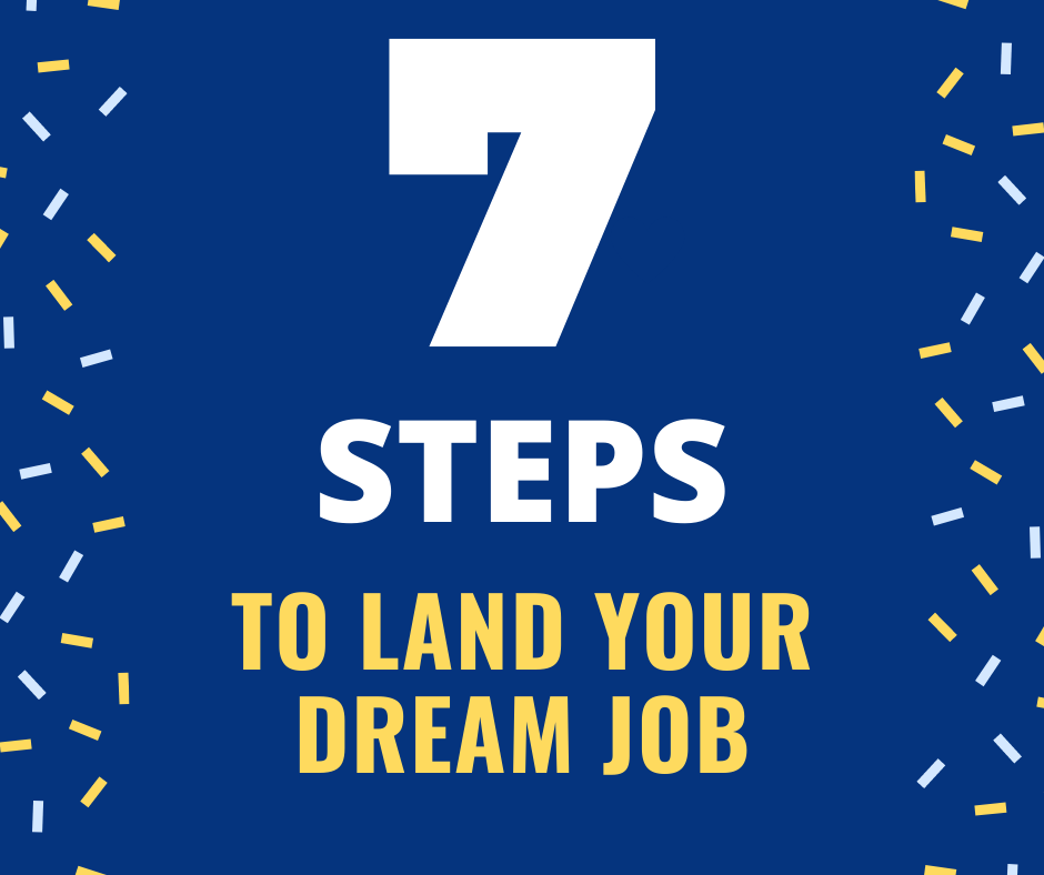 Land Your Dream Private Credit Job: 5 Crucial Do's & Don'ts Land Your Dream Private Credit Job: 5 Crucial Do's & Don'ts