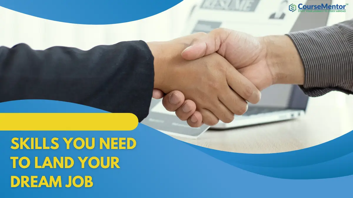 Land Your Dream Private Credit Job: 5 Crucial Steps To Success Land Your Dream Private Credit Job: 5 Crucial Steps To Success