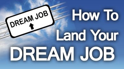 Land Your Dream Private Credit Job: 5 Essential Tips Land Your Dream Private Credit Job: 5 Essential Tips