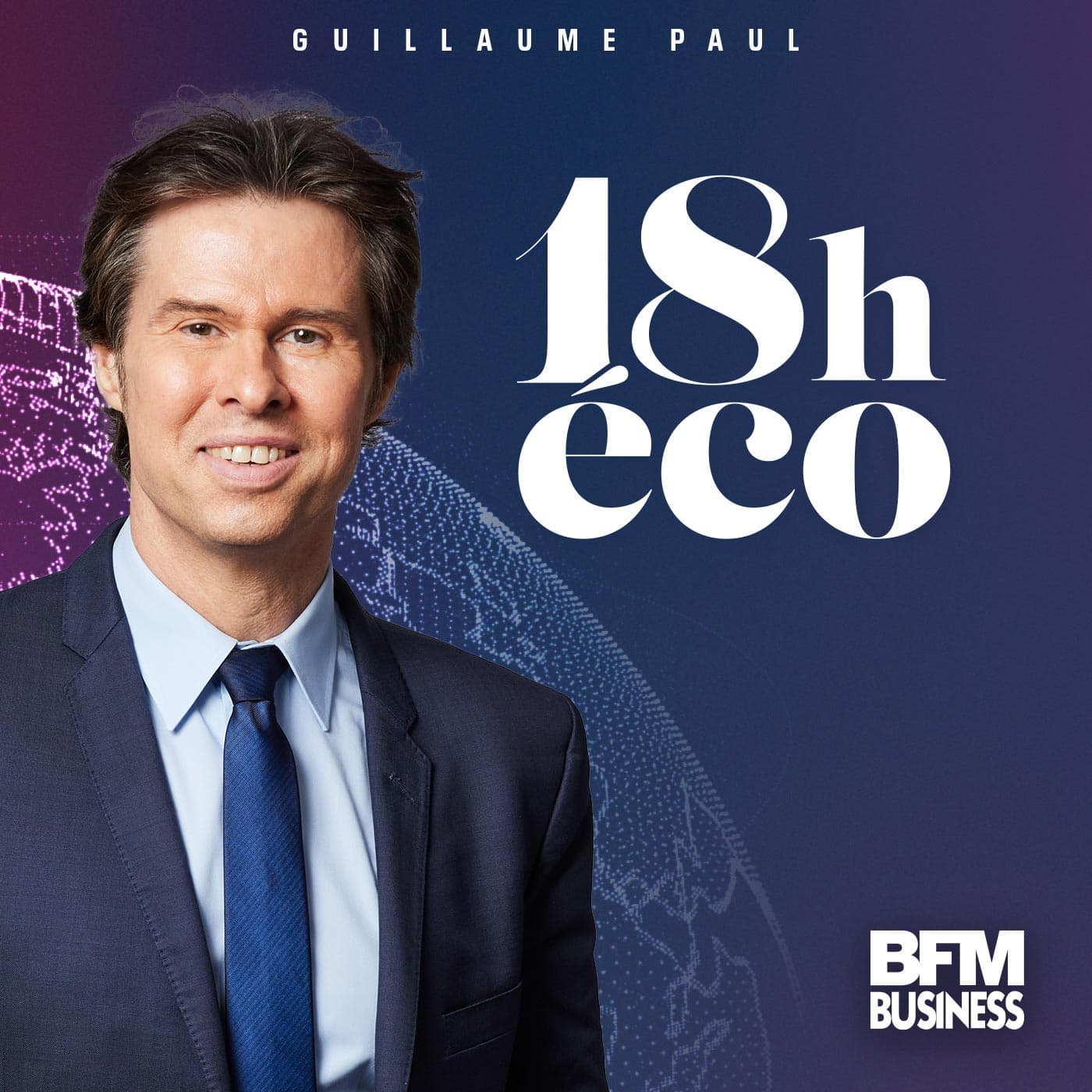 Les Enjeux Économiques Du 18h Eco (14 Avril) Les Enjeux Économiques Du 18h Eco (14 Avril)