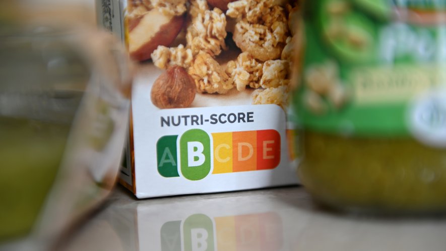 Les Industriels Morning Retail Et Leur Engagement Nutriscore Les Industriels Morning Retail Et Leur Engagement Nutriscore