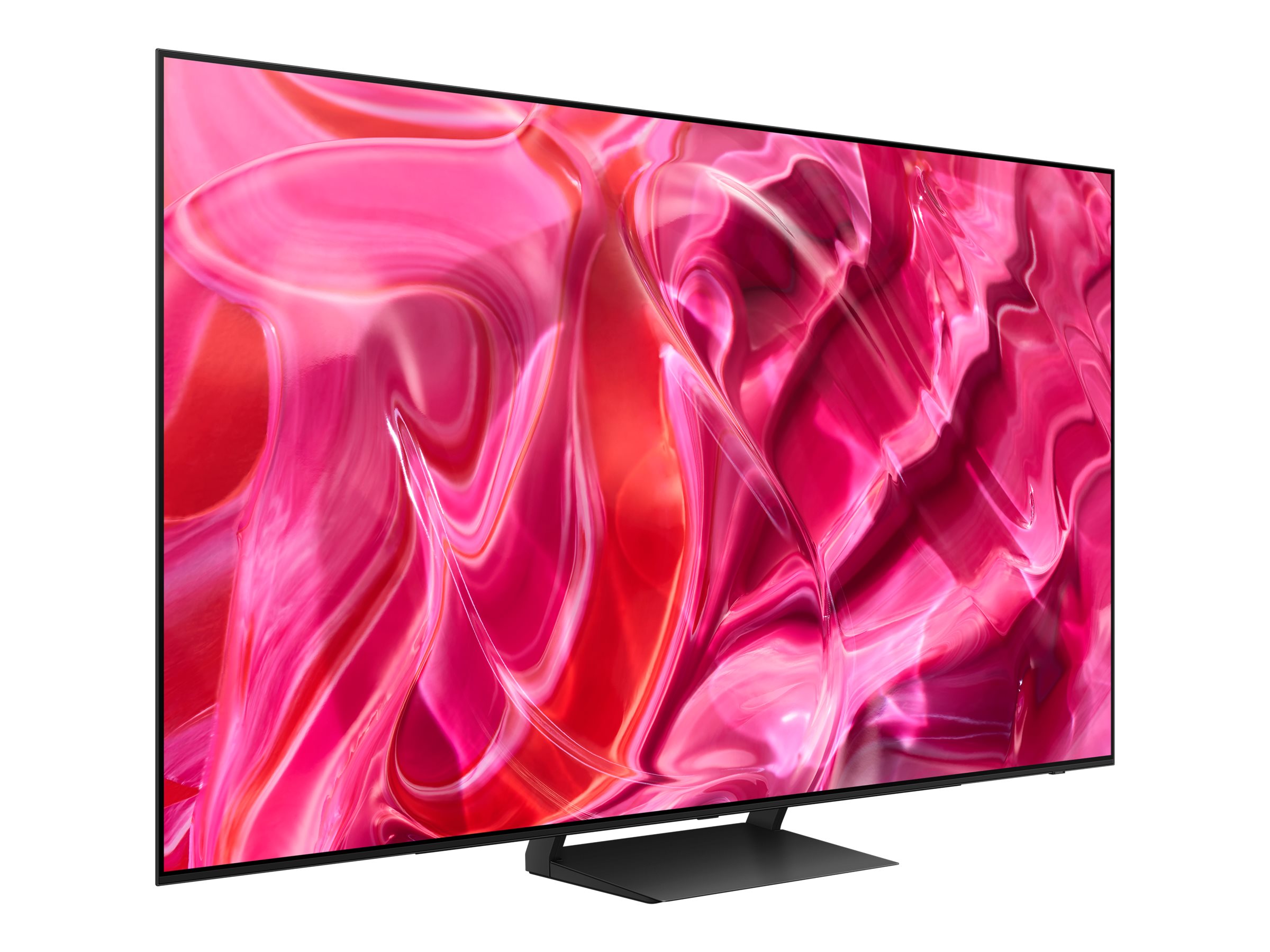 LG C3 77-Inch OLED TV: Is It Worth The Price? LG C3 77-Inch OLED TV: Is It Worth The Price?