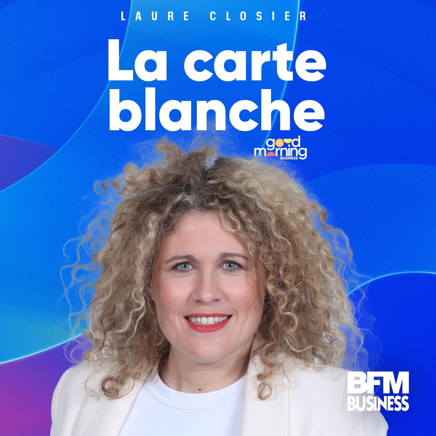 Marc Fiorentino Et Sa Carte Blanche : Un Regard Critique Marc Fiorentino Et Sa Carte Blanche : Un Regard Critique