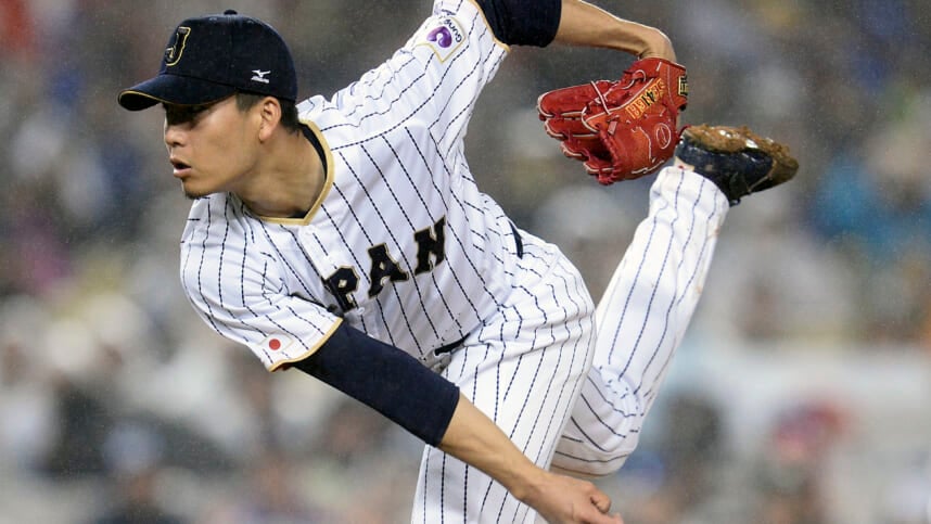 Mets Rotation: Has [Pitcher's Name] Earned A Spot?
