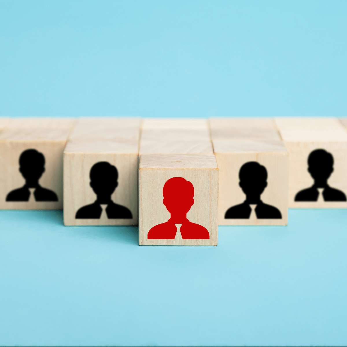 Middle Managers: The Unsung Heroes Of A Thriving Workplace And Productive Teams Middle Managers: The Unsung Heroes Of A Thriving Workplace And Productive Teams