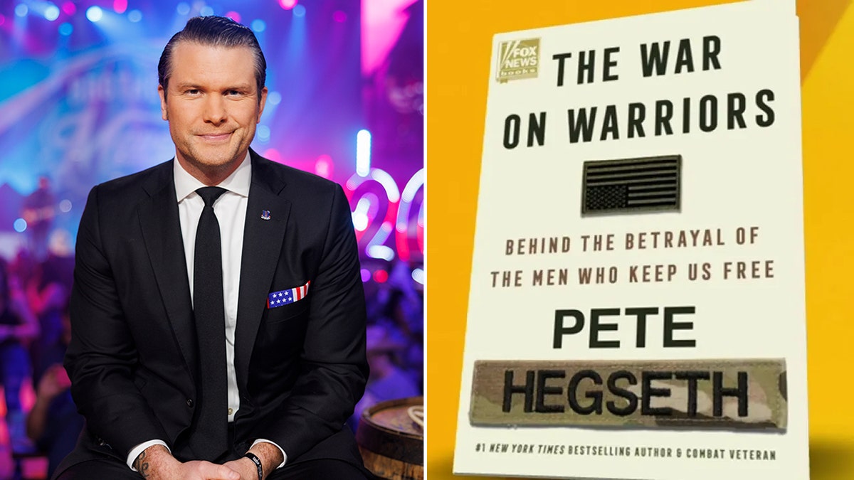 Military Plan Disclosure: Hegseth's Signal Chat Controversy Military Plan Disclosure: Hegseth's Signal Chat Controversy