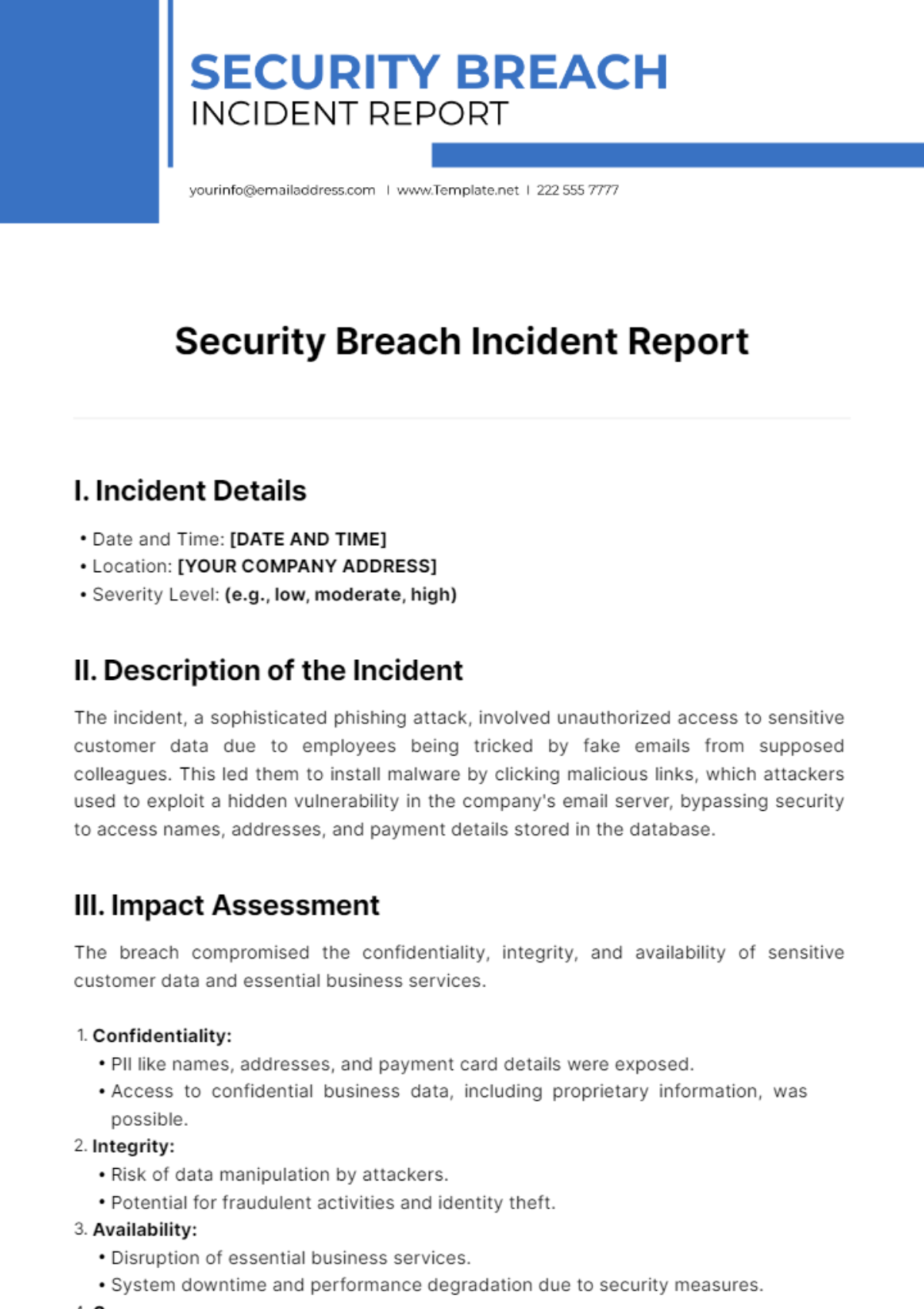 Millions Made From Office365 Hacks: Inside The Executive Email Breach Millions Made From Office365 Hacks: Inside The Executive Email Breach