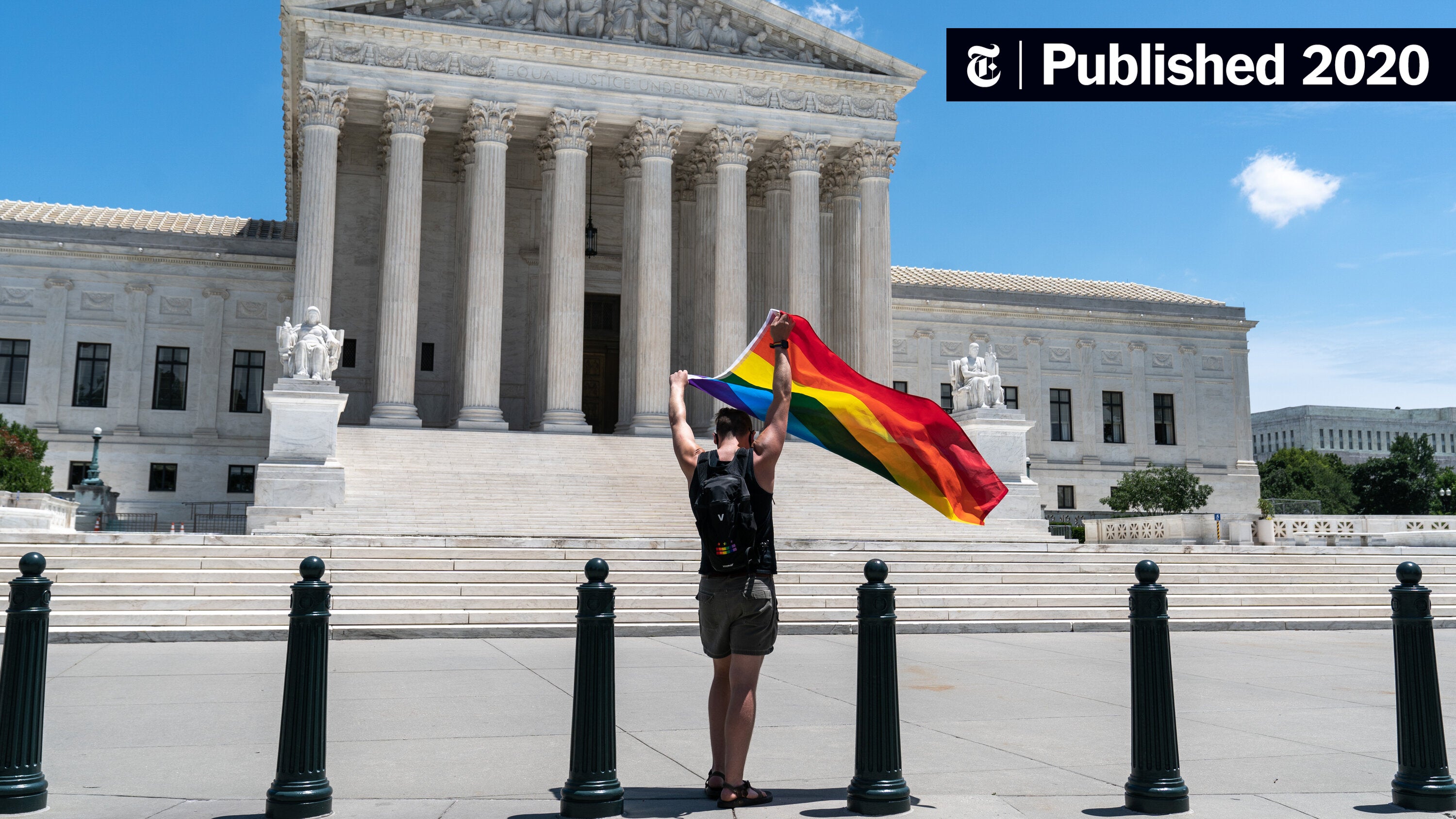 Minnesota Attorney General Files Lawsuit Against Trump's Transgender Athlete Ban Minnesota Attorney General Files Lawsuit Against Trump's Transgender Athlete Ban