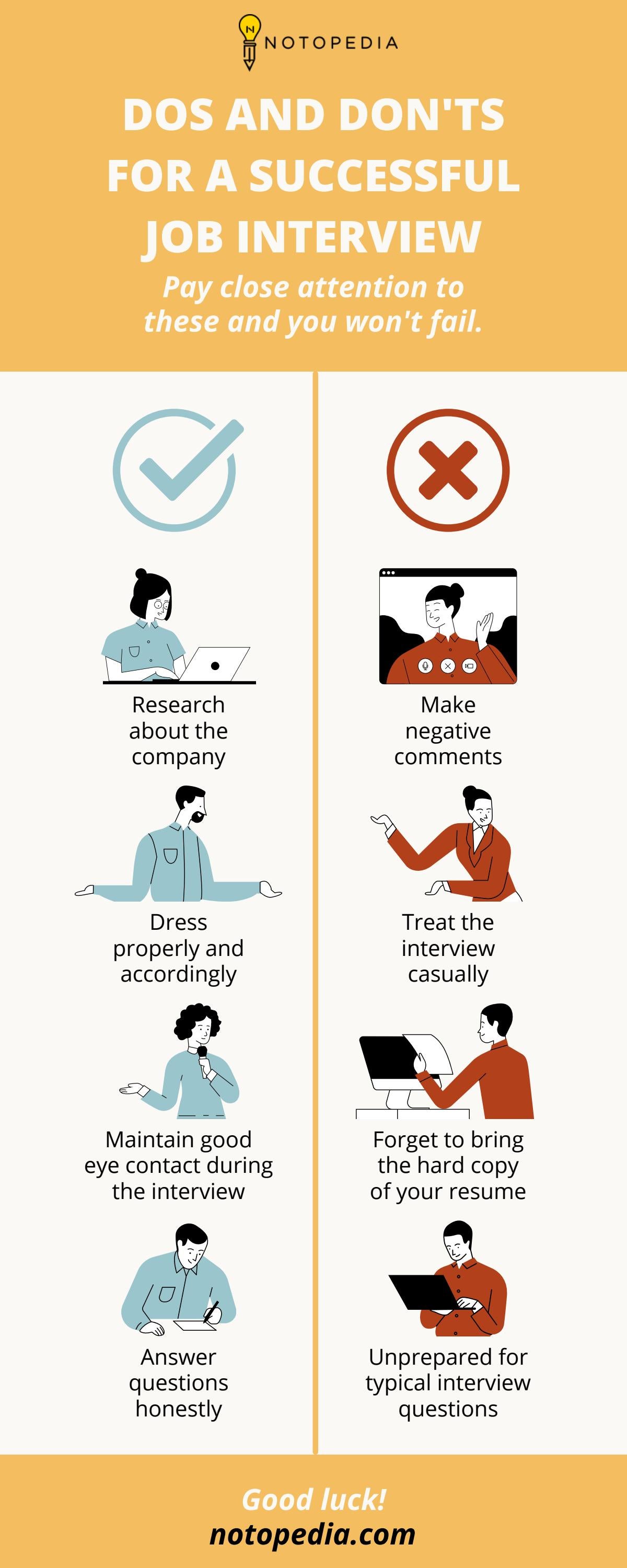 Navigate The Private Credit Boom: 5 Dos And Don'ts Navigate The Private Credit Boom: 5 Dos And Don'ts