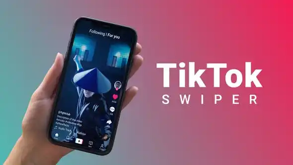New Instagram App Aims To Poach TikTok Creators With Enhanced Editing Tools