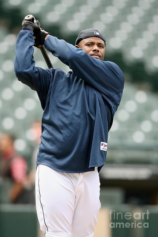 New York Yankees Broadcaster's Controversial Comments On Seattle Mariners New York Yankees Broadcaster's Controversial Comments On Seattle Mariners