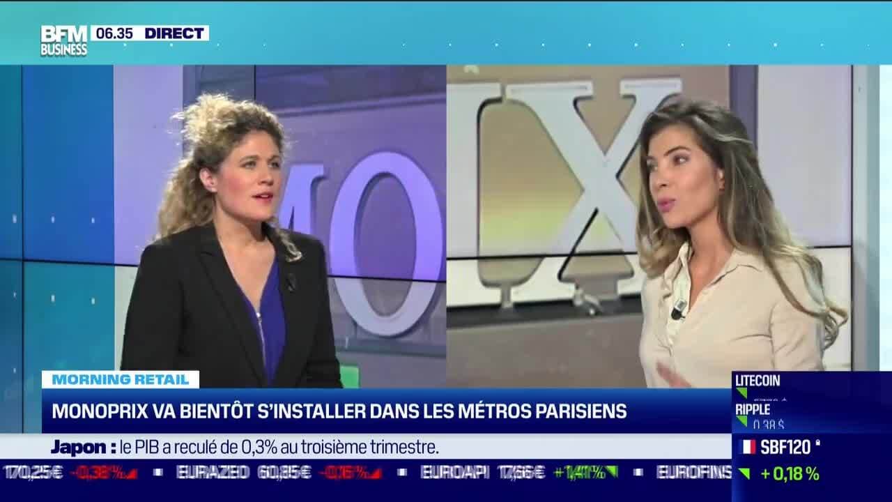 Nutriscore Au Petit-déjeuner : Analyse Des Produits Morning Retail Nutriscore Au Petit-déjeuner : Analyse Des Produits Morning Retail