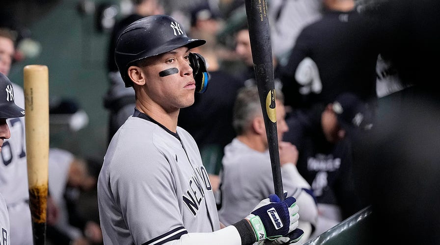 NY Yankees Broadcaster Faces Backlash Over Mariners Diss NY Yankees Broadcaster Faces Backlash Over Mariners Diss