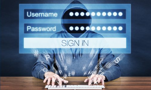 Office365 Hacker Made Millions Targeting Executives Office365 Hacker Made Millions Targeting Executives