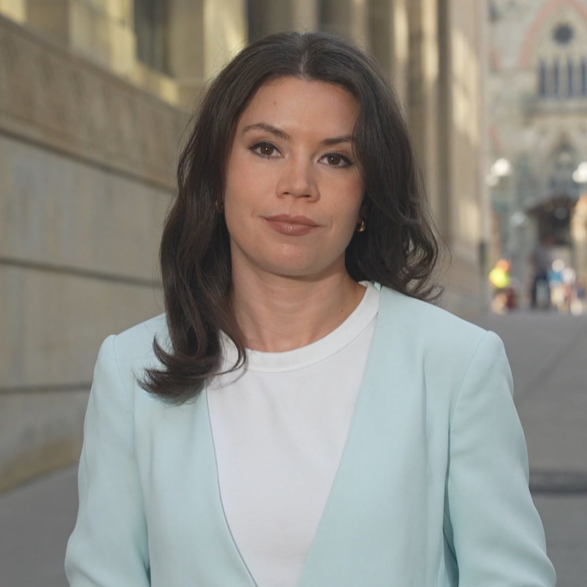 Ontario To Streamline Internal Trade: Removing Alcohol And Labour Market Barriers Ontario To Streamline Internal Trade: Removing Alcohol And Labour Market Barriers