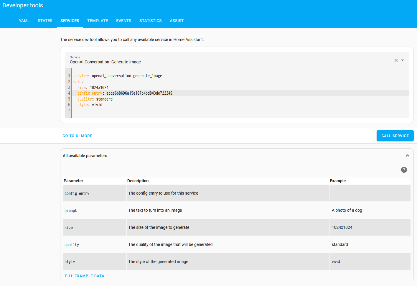 OpenAI Simplifies Voice Assistant Development OpenAI Simplifies Voice Assistant Development