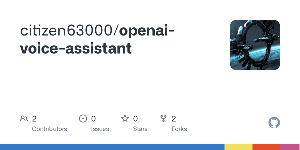 OpenAI Streamlines Voice Assistant Development At 2024 Event OpenAI Streamlines Voice Assistant Development At 2024 Event
