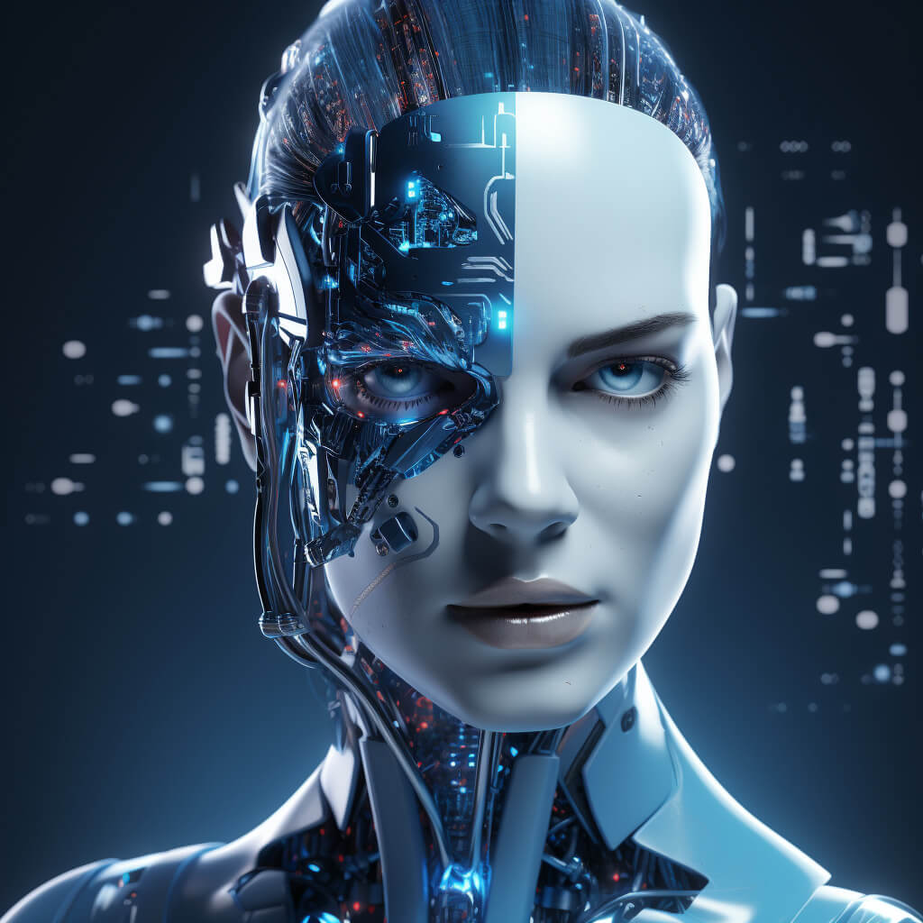 OpenAI's ChatGPT Under FTC Scrutiny: Implications For AI Development OpenAI's ChatGPT Under FTC Scrutiny: Implications For AI Development