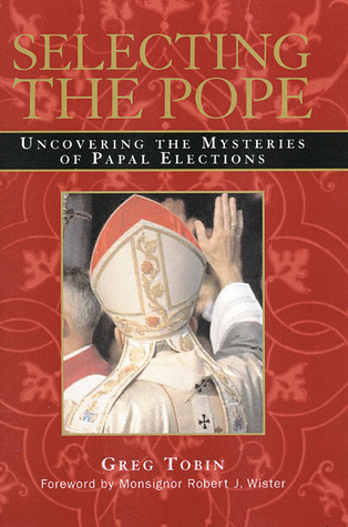 Papal Conclaves Explained: The Process Of Selecting A New Pope Papal Conclaves Explained: The Process Of Selecting A New Pope
