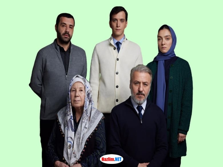 Pazartesi Dizileri: 17 Şubat TV Programı Pazartesi Dizileri: 17 Şubat TV Programı