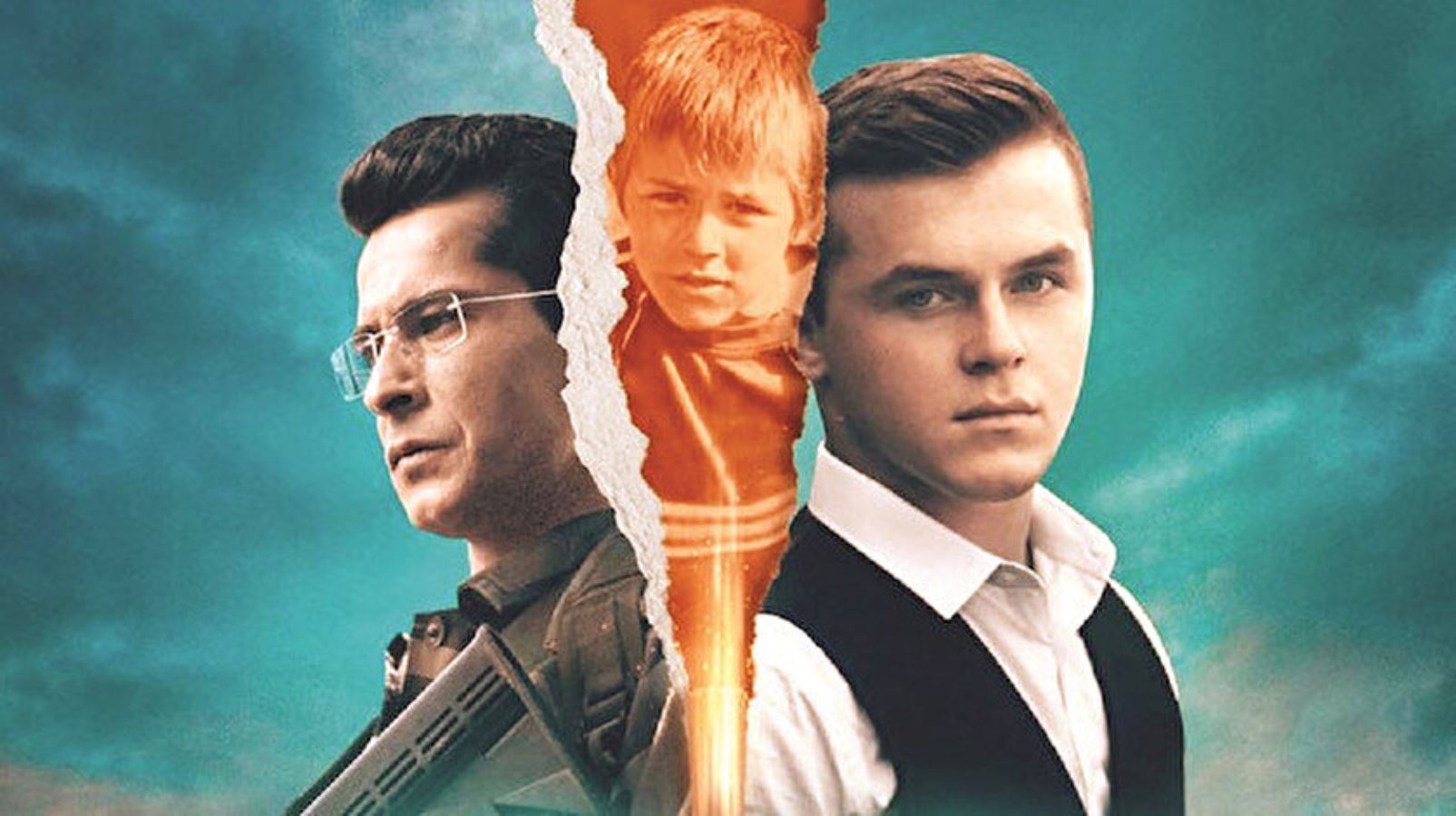 Pazartesi Günü (17 Şubat) TV Dizileri Listesi Pazartesi Günü (17 Şubat) TV Dizileri Listesi