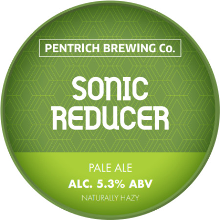 Pentrich Brewing At Factory: A Comprehensive Guide Pentrich Brewing At Factory: A Comprehensive Guide