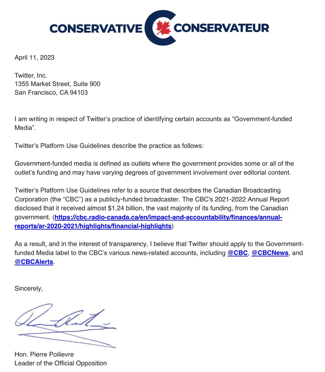 Pierre Poilievre's Collapse: How A 20-Point Lead Vanished Pierre Poilievre's Collapse: How A 20-Point Lead Vanished