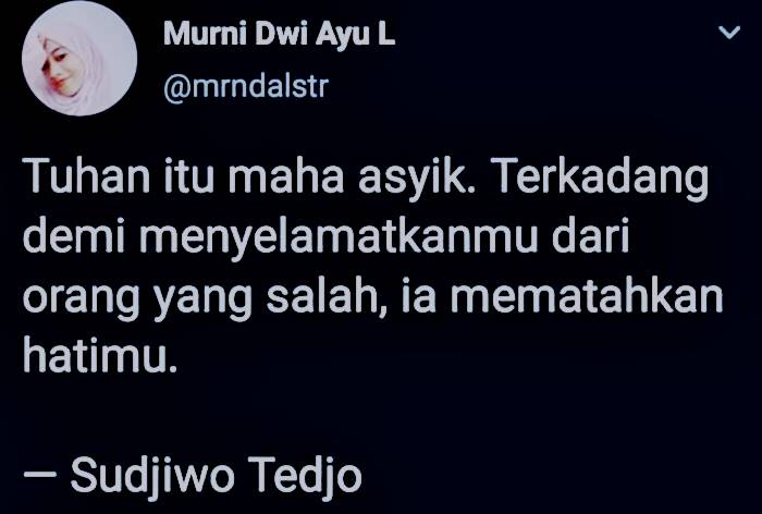 Prediksi Jodoh Weton Senin Legi Dan Rabu Pon Menurut Primbon Jawa Prediksi Jodoh Weton Senin Legi Dan Rabu Pon Menurut Primbon Jawa