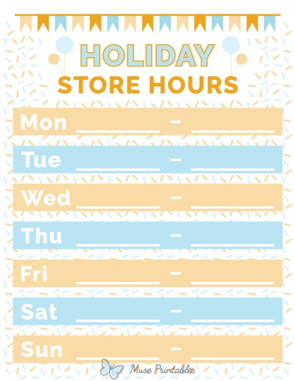 Prince Edward Island Easter Holiday: Store Hours & Services Prince Edward Island Easter Holiday: Store Hours & Services