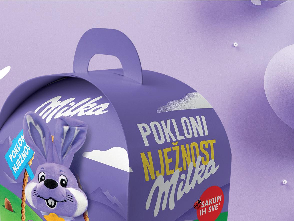 Pronađite Otvorene Trgovine Za Uskrs I Uskrsni Ponedjeljak Pronađite Otvorene Trgovine Za Uskrs I Uskrsni Ponedjeljak