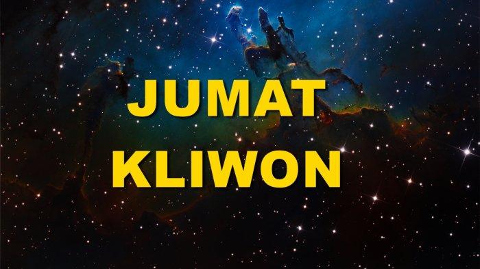 RAMALAN JODOH Weton Jumat Wage & Senin Legi: Cocok Atau Tidak? RAMALAN JODOH Weton Jumat Wage & Senin Legi: Cocok Atau Tidak?