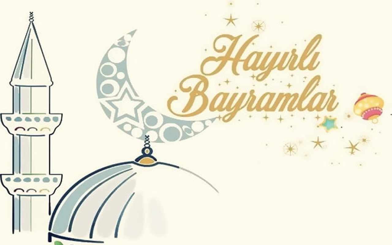 Ramazan Bayramı Suriye: Pazartesi Günü Bayram Coşkusu Ramazan Bayramı Suriye: Pazartesi Günü Bayram Coşkusu