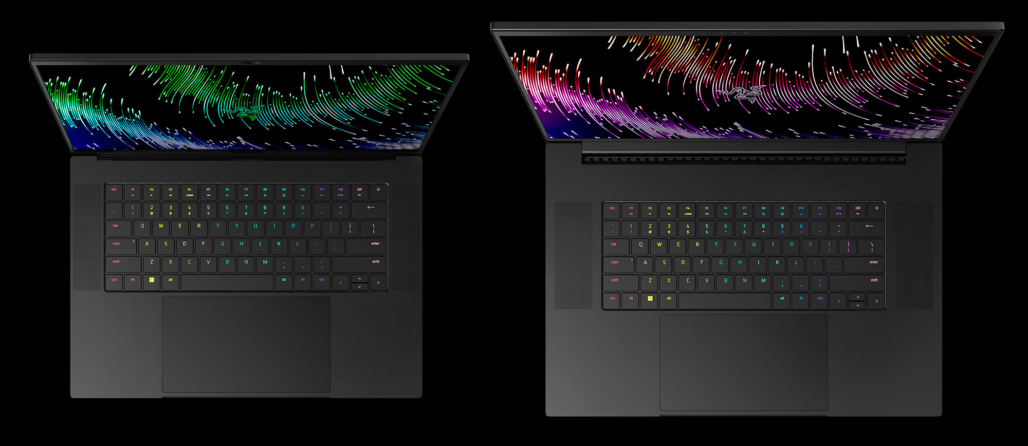 Razer Blade 16 (2025): Ultra-Thin Gaming Laptop Review - Performance And Price Analysis Razer Blade 16 (2025): Ultra-Thin Gaming Laptop Review - Performance And Price Analysis