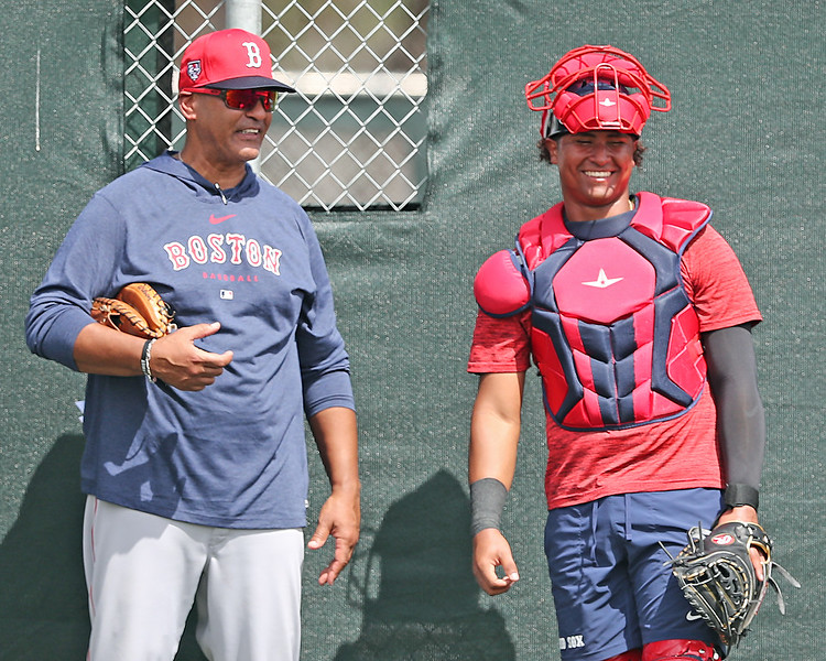 Red Sox Breakout Star: An Unexpected Contributor's Rise To Prominence Red Sox Breakout Star: An Unexpected Contributor's Rise To Prominence