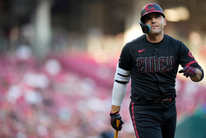 Reds' 1-0 Loss: A Peculiar MLB Record Reds' 1-0 Loss: A Peculiar MLB Record