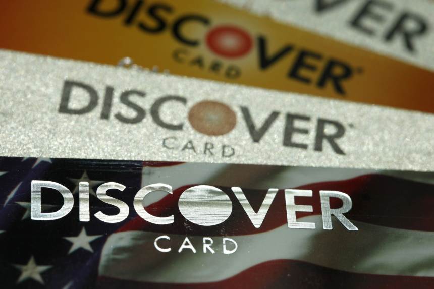 Reduced Consumer Spending: A Challenge For Credit Card Issuers Reduced Consumer Spending: A Challenge For Credit Card Issuers