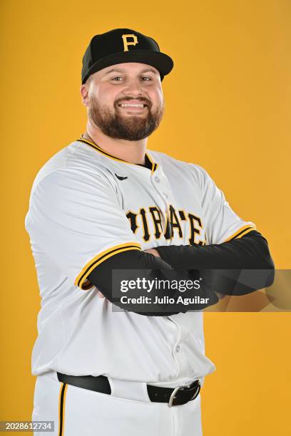 Rowdy Tellez Revenge: Watch His Performance Against Former Team Rowdy Tellez Revenge: Watch His Performance Against Former Team