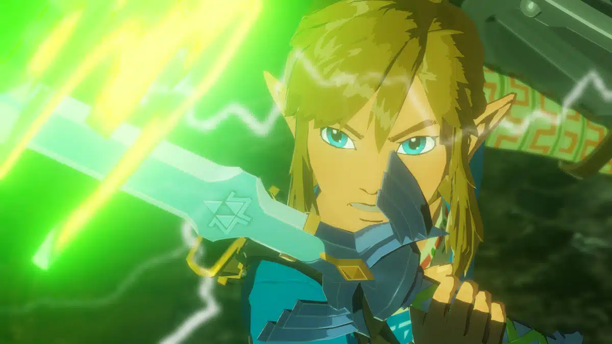 Ryujinx Emulator Development Halted: Nintendo Contact Confirmed Ryujinx Emulator Development Halted: Nintendo Contact Confirmed