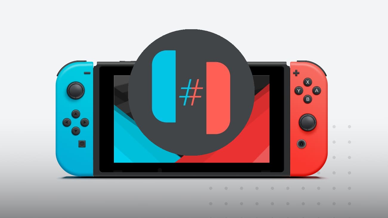 Ryujinx Emulator Shut Down Following Nintendo Contact Ryujinx Emulator Shut Down Following Nintendo Contact